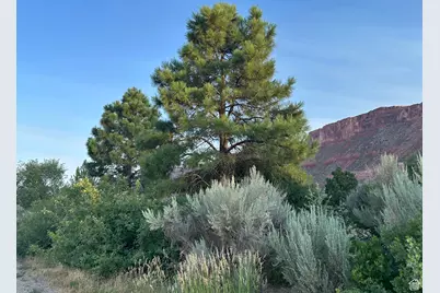 9 Chamisa Ln, Castle Valley, UT 84532 - Photo 43