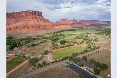 9 Chamisa Ln, Castle Valley, UT 84532 - Photo 59