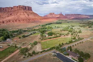 9 Chamisa Ln, Castle Valley, UT 84532 - Photo 59