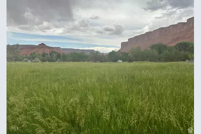 9 Chamisa Ln, Castle Valley, UT 84532 - Photo 39