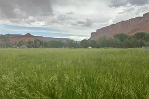 9 Chamisa Ln, Castle Valley, UT 84532 - Photo 39