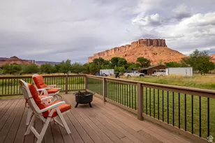 9 Chamisa Ln, Castle Valley, UT 84532 - Photo 15