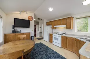 9 Chamisa Ln, Castle Valley, UT 84532 - Photo 9