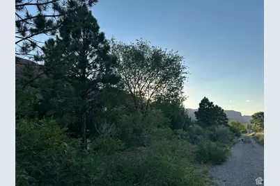 9 Chamisa Ln, Castle Valley, UT 84532 - Photo 47