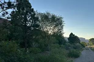 9 Chamisa Ln, Castle Valley, UT 84532 - Photo 47