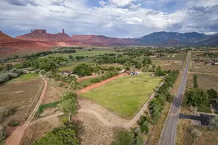 9 Chamisa Ln, Castle Valley, UT 84532 - Photo 65