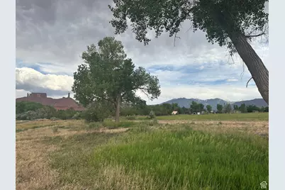 9 Chamisa Ln, Castle Valley, UT 84532 - Photo 55