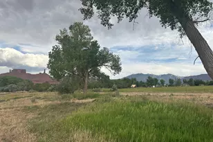 9 Chamisa Ln, Castle Valley, UT 84532 - Photo 55