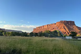 9 Chamisa Ln, Castle Valley, UT 84532 - Photo 25