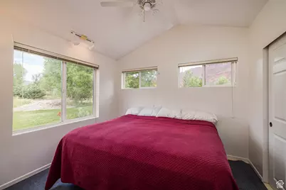 9 Chamisa Ln, Castle Valley, UT 84532 - Photo 11