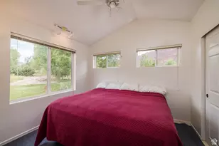 9 Chamisa Ln, Castle Valley, UT 84532 - Photo 11