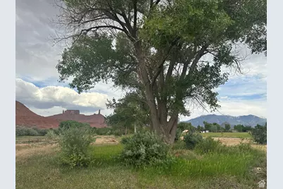 9 Chamisa Ln, Castle Valley, UT 84532 - Photo 53