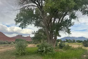 9 Chamisa Ln, Castle Valley, UT 84532 - Photo 53