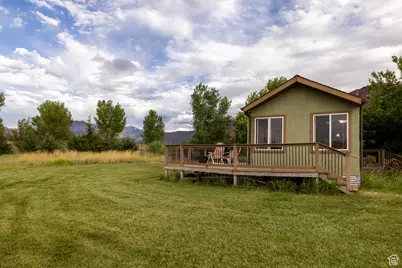 9 Chamisa Ln, Castle Valley, UT 84532 - Photo 21