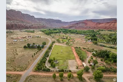 9 Chamisa Ln, Castle Valley, UT 84532 - Photo 61