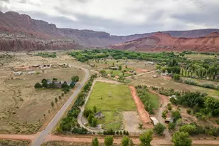 9 Chamisa Ln, Castle Valley, UT 84532 - Photo 61