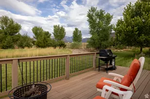 9 Chamisa Ln, Castle Valley, UT 84532 - Photo 17