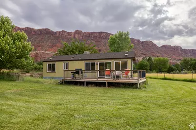 9 Chamisa Ln, Castle Valley, UT 84532 - Photo 19