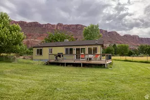 9 Chamisa Ln, Castle Valley, UT 84532 - Photo 19