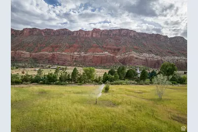 9 Chamisa Ln, Castle Valley, UT 84532 - Photo 29