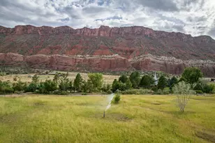 9 Chamisa Ln, Castle Valley, UT 84532 - Photo 29