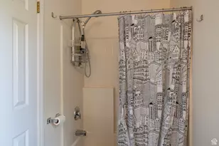 9 Chamisa Ln, Castle Valley, UT 84532 - Photo 13