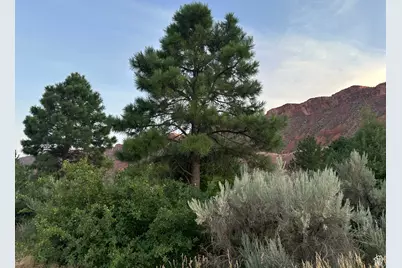 9 Chamisa Ln, Castle Valley, UT 84532 - Photo 29