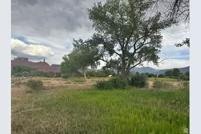 9 Chamisa Ln, Castle Valley, UT 84532 - Photo 41