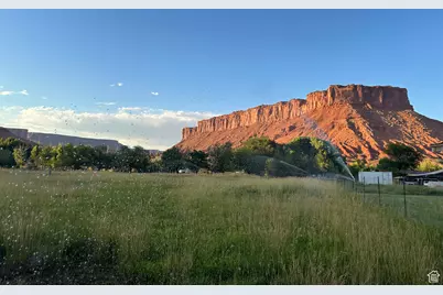 9 Chamisa Ln, Castle Valley, UT 84532 - Photo 5