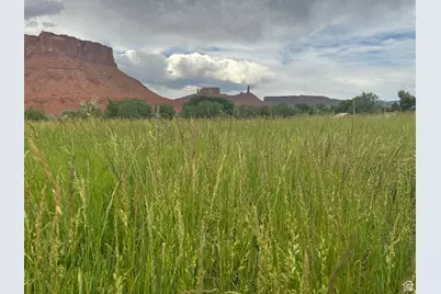 9 Chamisa Ln, Castle Valley, UT 84532 - Photo 15