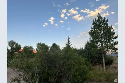 9 Chamisa Ln, Castle Valley, UT 84532 - Photo 37