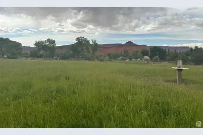 9 Chamisa Ln, Castle Valley, UT 84532 - Photo 21