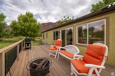 9 Chamisa Ln, Castle Valley, UT 84532 - Photo 55