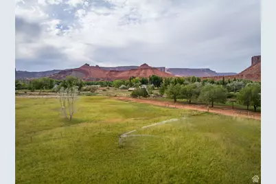 9 Chamisa Ln, Castle Valley, UT 84532 - Photo 9
