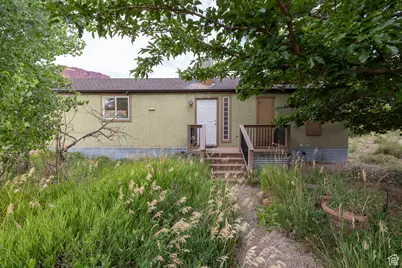 9 Chamisa Ln, Castle Valley, UT 84532 - Photo 63