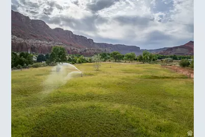 9 Chamisa Ln, Castle Valley, UT 84532 - Photo 7