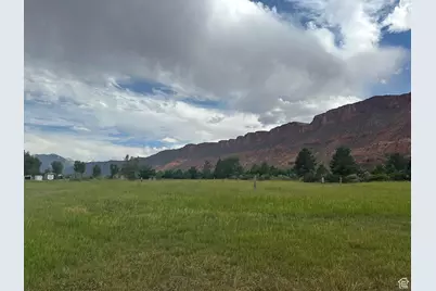 9 Chamisa Ln, Castle Valley, UT 84532 - Photo 23