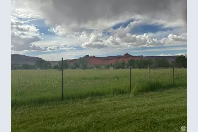 9 Chamisa Ln, Castle Valley, UT 84532 - Photo 67