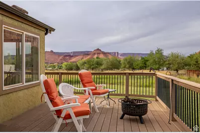 9 Chamisa Ln, Castle Valley, UT 84532 - Photo 57