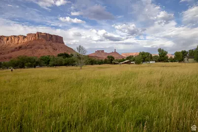9 Chamisa Ln, Castle Valley, UT 84532 - Photo 13