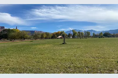 9 Chamisa Ln, Castle Valley, UT 84532 - Photo 27