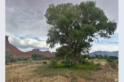 9 Chamisa Ln, Castle Valley, UT 84532 - Photo 39