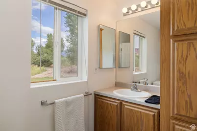 9 Chamisa Ln, Castle Valley, UT 84532 - Photo 53