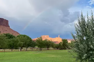 9 Chamisa Ln, Castle Valley, UT 84532 - Photo 1