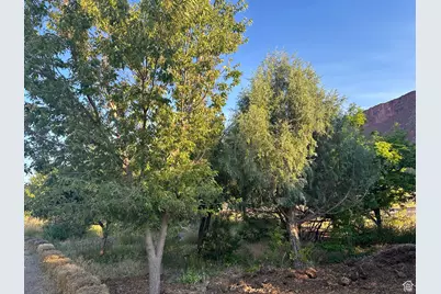 9 Chamisa Ln, Castle Valley, UT 84532 - Photo 33