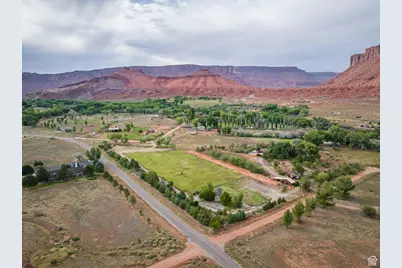 9 Chamisa Ln, Castle Valley, UT 84532 - Photo 73
