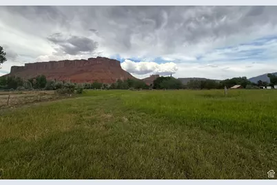 9 Chamisa Ln, Castle Valley, UT 84532 - Photo 25