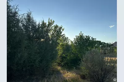 9 Chamisa Ln, Castle Valley, UT 84532 - Photo 35