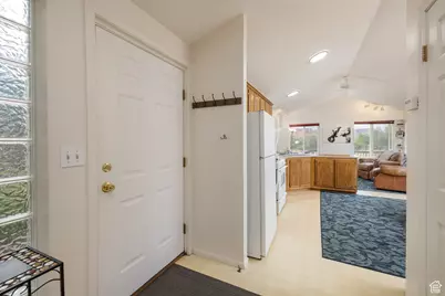 9 Chamisa Ln, Castle Valley, UT 84532 - Photo 47