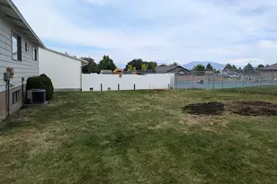 527 S 1000 W, Payson, UT 84651 - Photo 27